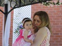 Baptism June 22 -  (157)